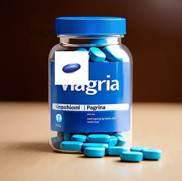 Viagra france acheter